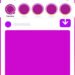 Instagram Story Downloader Link