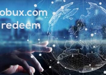 irobux