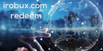 irobux