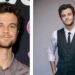 Jack Quaid