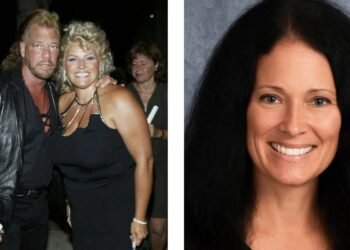 La Fonda Sue Honeycutt