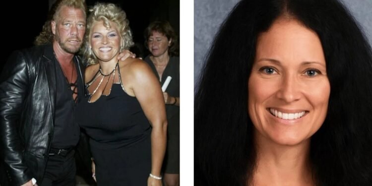 La Fonda Sue Honeycutt