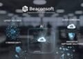Beaconsoft