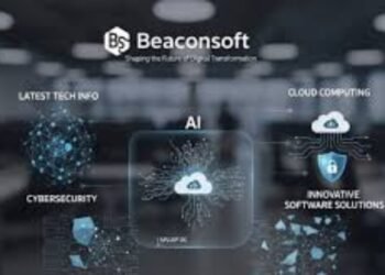 Beaconsoft