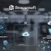 Beaconsoft
