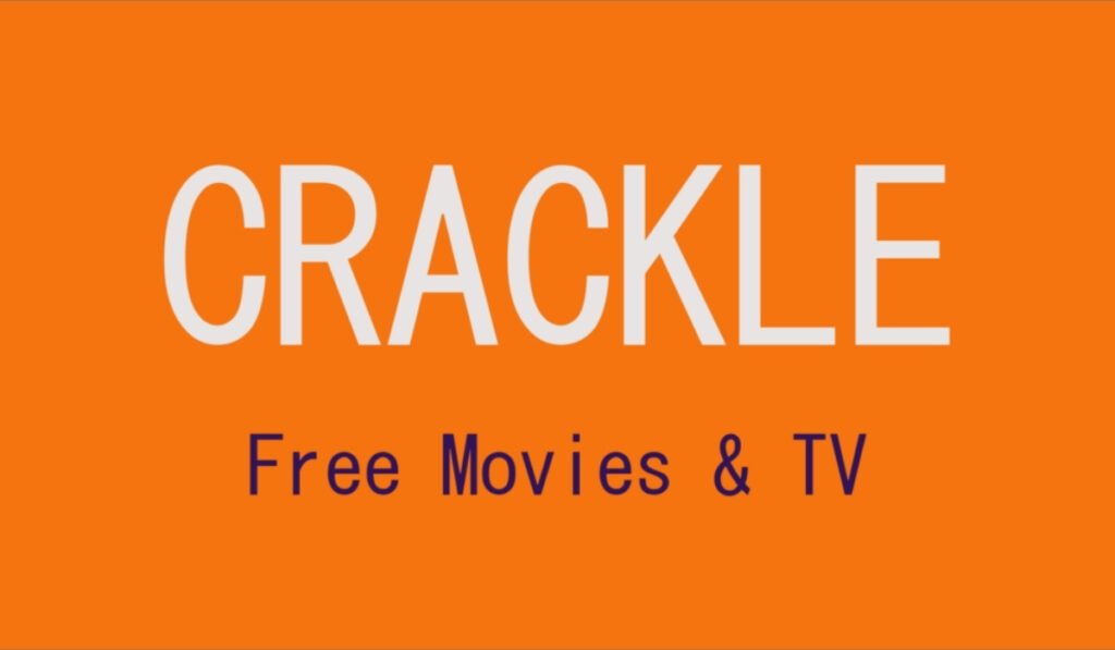 what is letflix