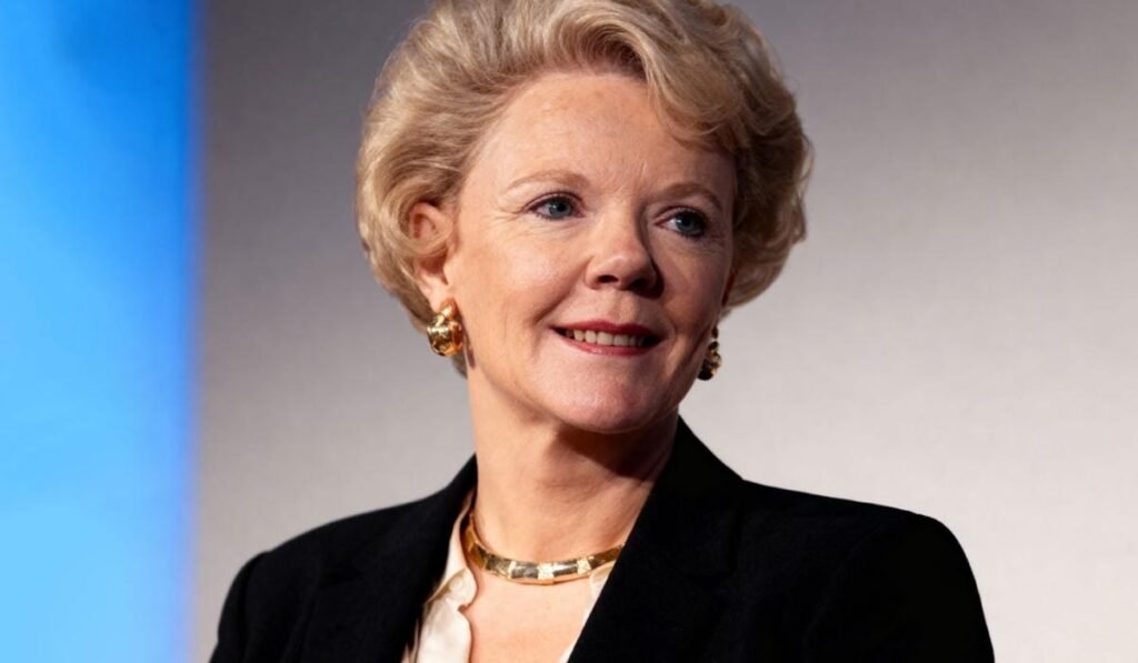 marilyn kroc barg cause of death