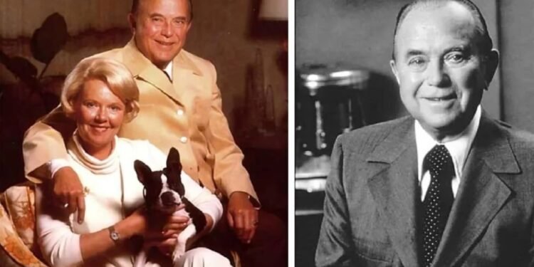 marilyn kroc barg cause of death
