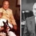 marilyn kroc barg cause of death