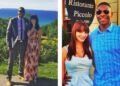 melanie zanona married