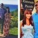 melanie zanona married