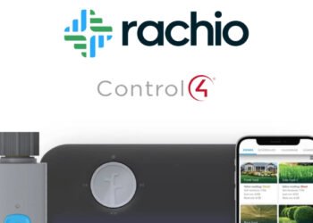 Rachio