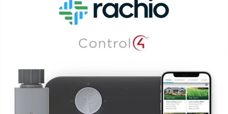 Rachio
