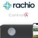 Rachio