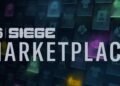 rainbow six siege market place