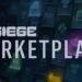 rainbow six siege market place