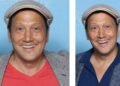 rob schneider