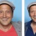 rob schneider