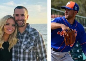 sean gilmartin net worth