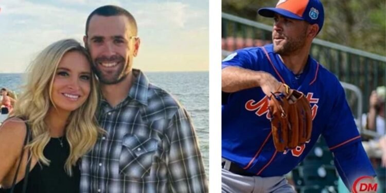 sean gilmartin net worth