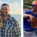 sean gilmartin net worth