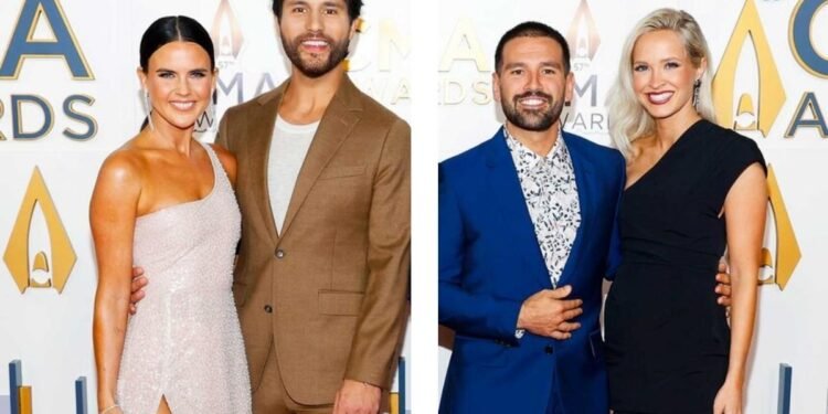 son dan and shay wife died
