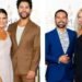 son dan and shay wife died