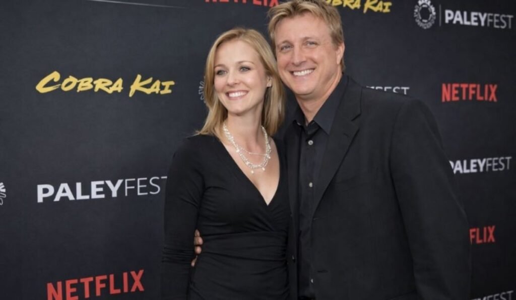 stacy zabka
