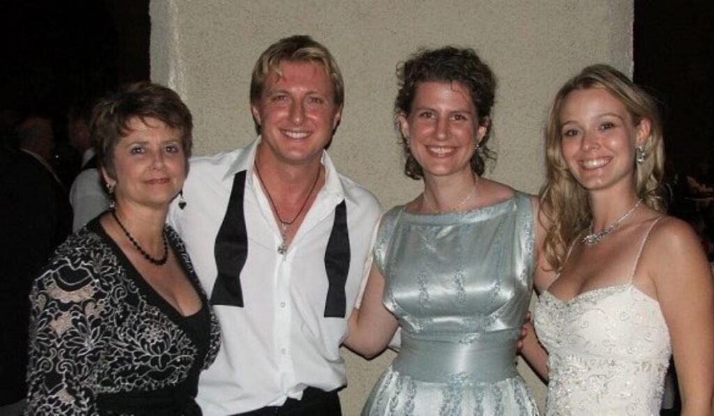 stacy zabka