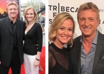 stacy zabka