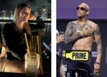 Talita Roberta Pereira