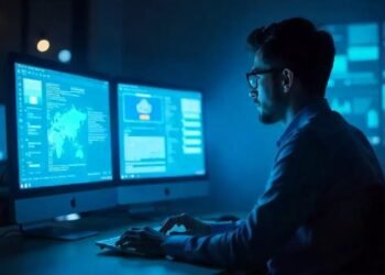 tech ideas that made the web move quicker