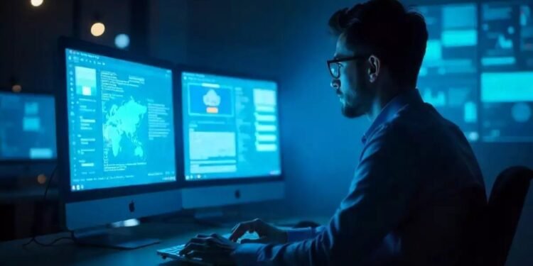 tech ideas that made the web move quicker