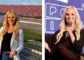 tomi lahren net worth