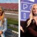 tomi lahren net worth