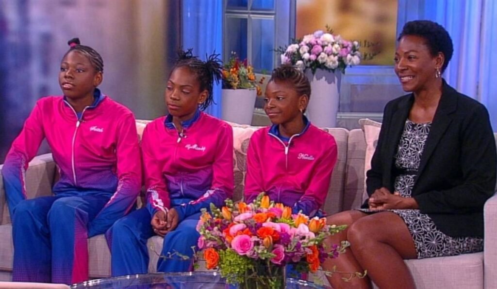 tyler perry brothers and sisters