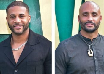 tyler perry brothers and sisters