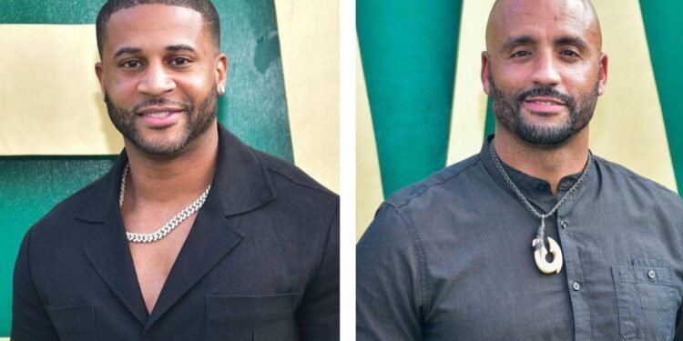 tyler perry brothers and sisters