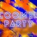 what is coomer party