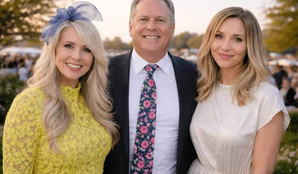 wife obituary debby clarke belichick