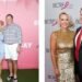 wife obituary debby clarke belichick