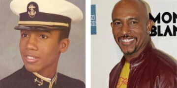 montel williams