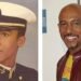 montel williams