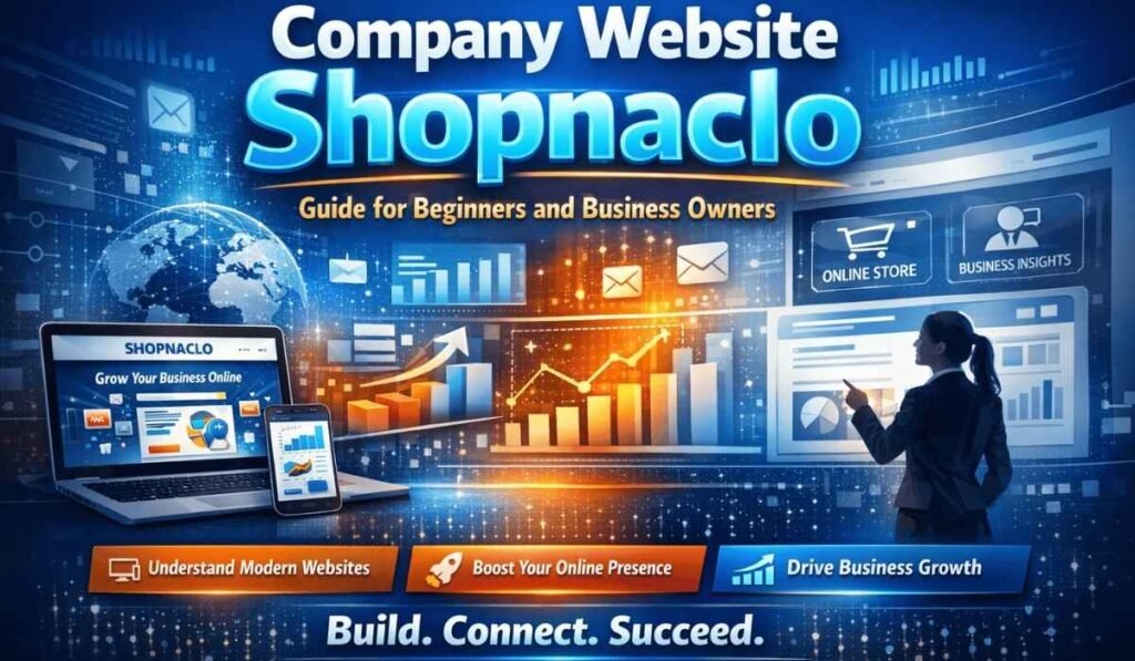 www shopnaclo com