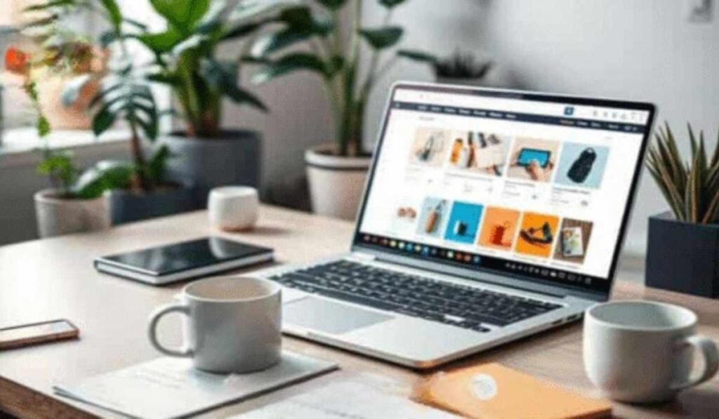 www shopnaclo com
