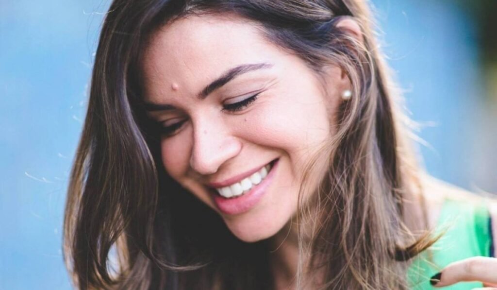 Fernanda Neute