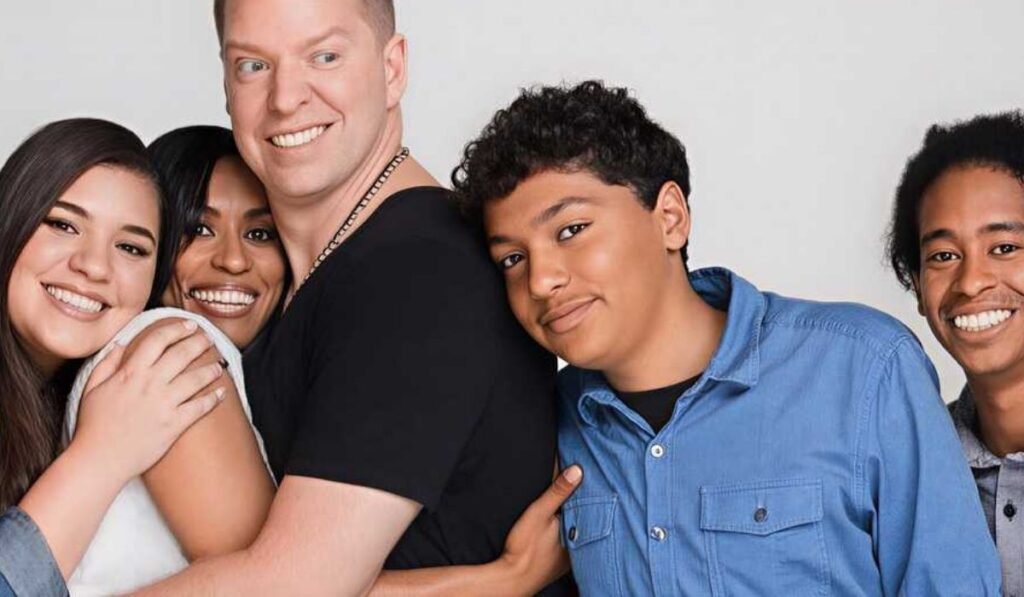Gary Owen