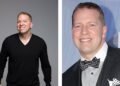 Gary Owen