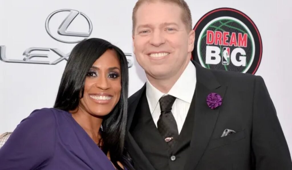 Gary Owen