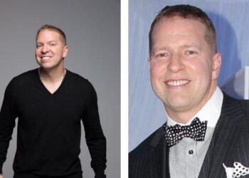 Gary Owen